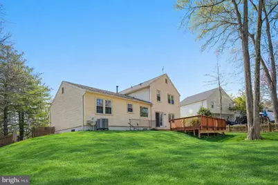 7800 Richfield Road, Springfield, VA 22153 - Photo 52