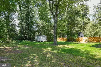 8426 Woodlawn Street, Alexandria, VA 22309 - Photo 32