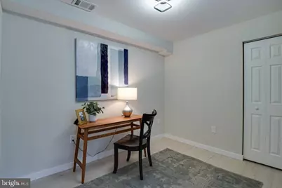 8426 Woodlawn Street, Alexandria, VA 22309 - Photo 30