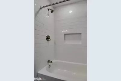 8426 Woodlawn Street, Alexandria, VA 22309 - Photo 20