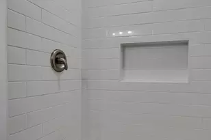 8426 Woodlawn St, Alexandria, VA 22309 - Photo 20