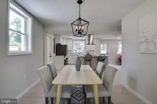 8426 Woodlawn St, Alexandria, VA 22309 - Photo 18