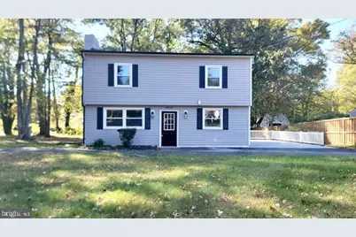 8426 Woodlawn Street, Alexandria, VA 22309 - Photo 2