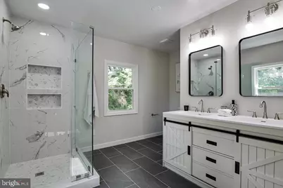 8426 Woodlawn Street, Alexandria, VA 22309 - Photo 24