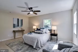 8426 Woodlawn St, Alexandria, VA 22309 - Photo 22