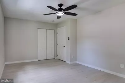 8426 Woodlawn Street, Alexandria, VA 22309 - Photo 28