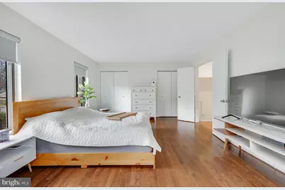 11232 Handlebar Road, Reston, VA 20191 - Photo 14