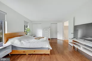 11232 Handlebar Rd, Reston, VA 20191 - Photo 14