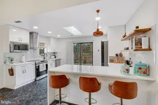 11232 Handlebar Rd, Reston, VA 20191 - Photo 28