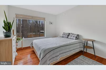 11232 Handlebar Road, Reston, VA 20191 - Photo 10