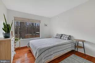 11232 Handlebar Rd, Reston, VA 20191 - Photo 10