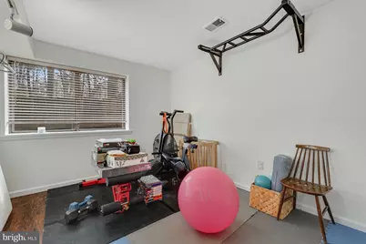 11232 Handlebar Road, Reston, VA 20191 - Photo 40