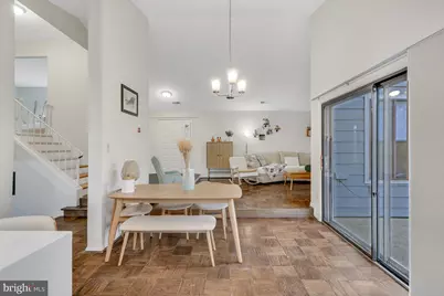 11232 Handlebar Road, Reston, VA 20191 - Photo 26