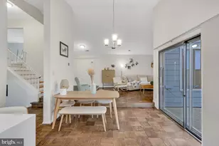 11232 Handlebar Rd, Reston, VA 20191 - Photo 26