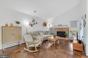 11232 Handlebar Rd, Reston, VA 20191 - Photo 22