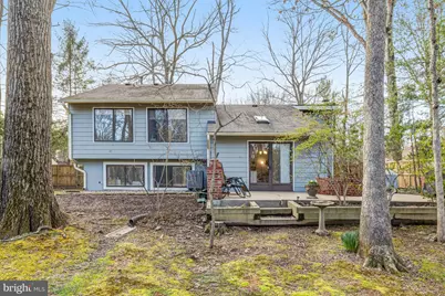 11232 Handlebar Road, Reston, VA 20191 - Photo 48