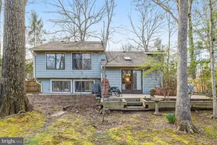 11232 Handlebar Rd, Reston, VA 20191 - Photo 48