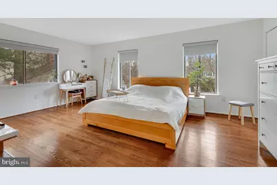 11232 Handlebar Road, Reston, VA 20191 - Photo 12