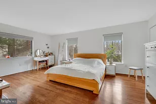 11232 Handlebar Rd, Reston, VA 20191 - Photo 12