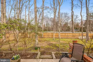 11232 Handlebar Rd, Reston, VA 20191 - Photo 46