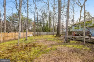 11232 Handlebar Rd, Reston, VA 20191 - Photo 50