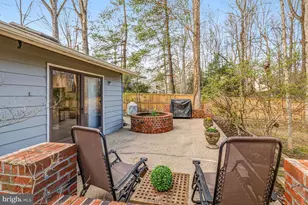 11232 Handlebar Rd, Reston, VA 20191 - Photo 44