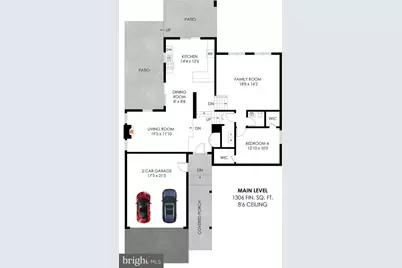 11232 Handlebar Road, Reston, VA 20191 - Photo 54