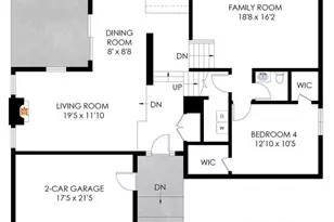 11232 Handlebar Rd, Reston, VA 20191 - Photo 54