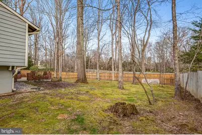 11232 Handlebar Road, Reston, VA 20191 - Photo 52