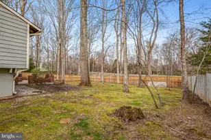 11232 Handlebar Rd, Reston, VA 20191 - Photo 52