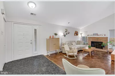 11232 Handlebar Road, Reston, VA 20191 - Photo 20