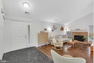 11232 Handlebar Rd, Reston, VA 20191 - Photo 20