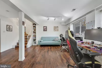 11232 Handlebar Road, Reston, VA 20191 - Photo 34