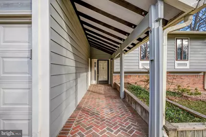 11232 Handlebar Road, Reston, VA 20191 - Photo 6
