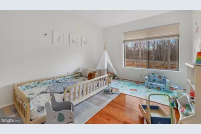 11232 Handlebar Road, Reston, VA 20191 - Photo 8