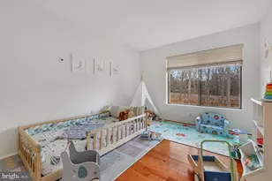 11232 Handlebar Rd, Reston, VA 20191 - Photo 8