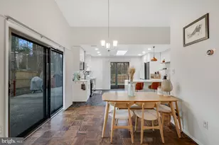 11232 Handlebar Rd, Reston, VA 20191 - Photo 24