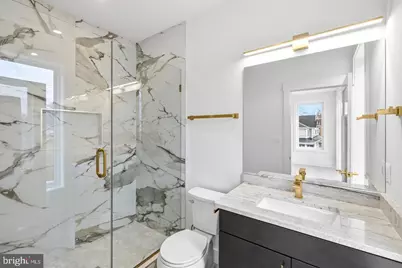 719 Meadow Lane SW, Vienna, VA 22180 - Photo 64