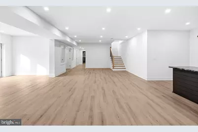 719 Meadow Lane SW, Vienna, VA 22180 - Photo 86