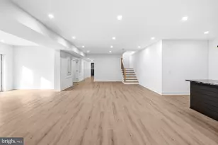 719 Meadow Ln SW, Vienna, VA 22180 - Photo 86