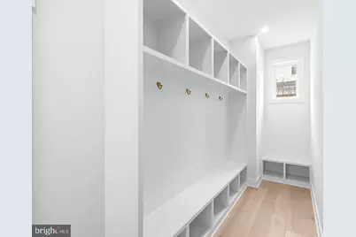 719 Meadow Lane SW, Vienna, VA 22180 - Photo 40