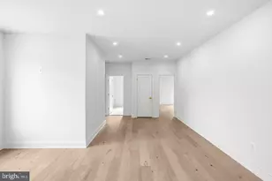 719 Meadow Ln SW, Vienna, VA 22180 - Photo 82