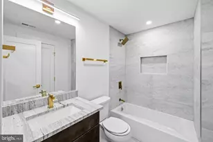 719 Meadow Ln SW, Vienna, VA 22180 - Photo 84