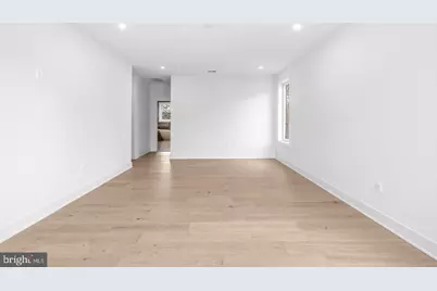 719 Meadow Lane SW, Vienna, VA 22180 - Photo 74