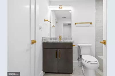 719 Meadow Lane SW, Vienna, VA 22180 - Photo 80