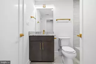 719 Meadow Ln SW, Vienna, VA 22180 - Photo 80