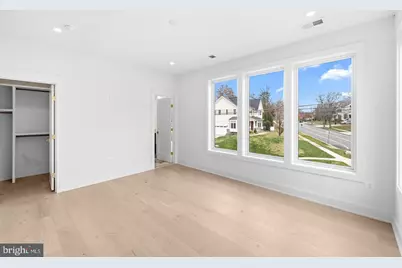 719 Meadow Lane SW, Vienna, VA 22180 - Photo 60