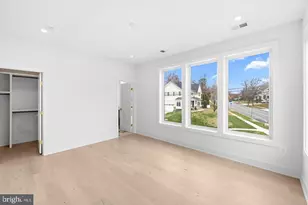 719 Meadow Ln SW, Vienna, VA 22180 - Photo 60