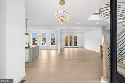 719 Meadow Lane SW, Vienna, VA 22180 - Photo 10