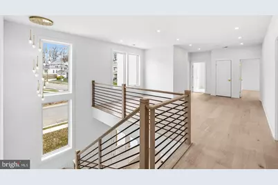 719 Meadow Lane SW, Vienna, VA 22180 - Photo 38